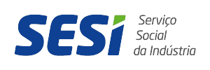 SESI
