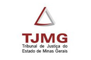 TJMG - Tribunal de Justiça de Minas Gerais