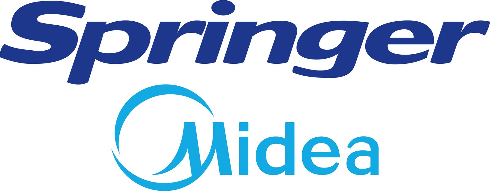 Springer Midea