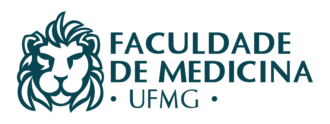 UFMG Medicina