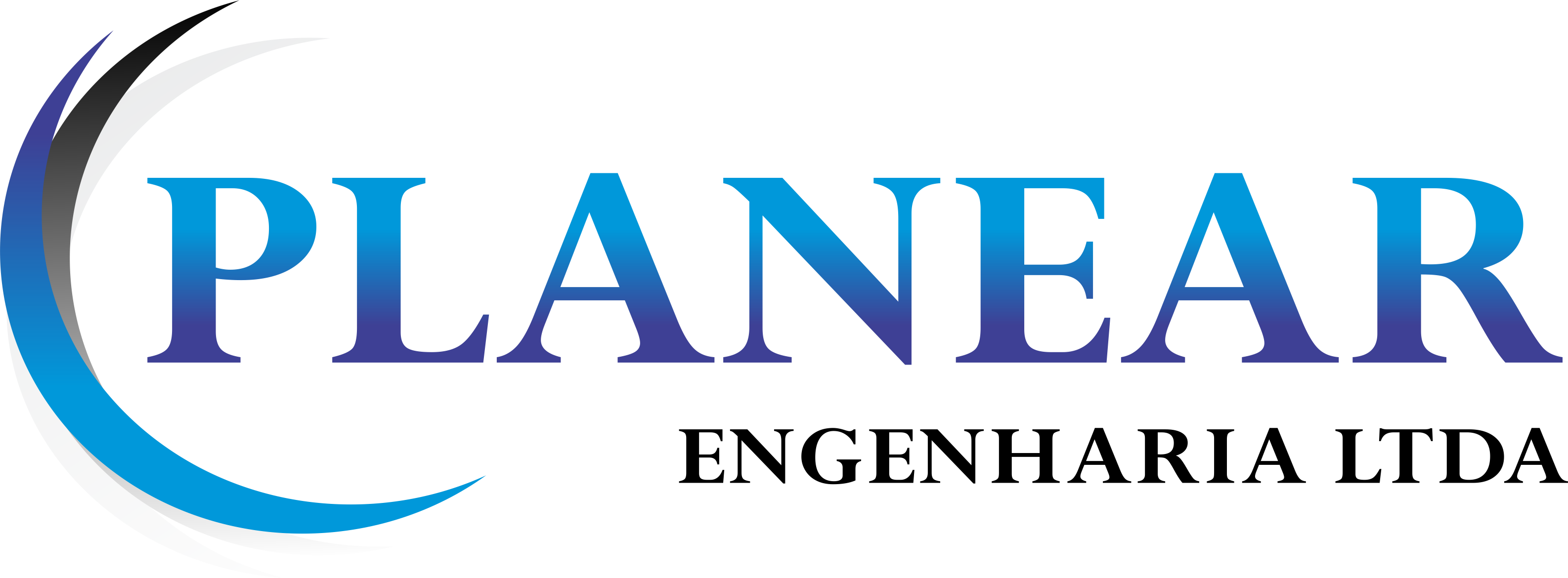 Planear Engenharia